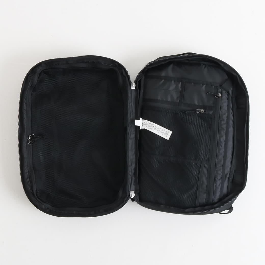 パタゴニア　ブラックホール・マイクロ・MLC22L パタゴニア]ブラックホール・マイクロ・MLC 22L / patagonia