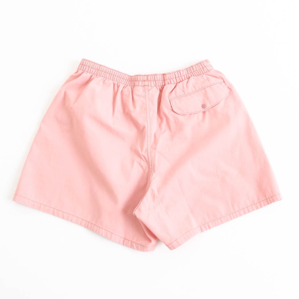 極美品◎パタゴニア W FUNHOGGERS SHORTS ショート ピンクXS 極美品◎パタゴニア W FUNHOGGERS SHORTS ショート ピンクXS