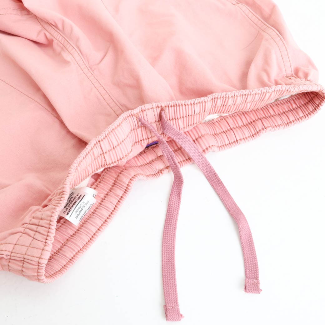 patagonia パタゴニア WS FUNHOGGERS SHORTS ショート