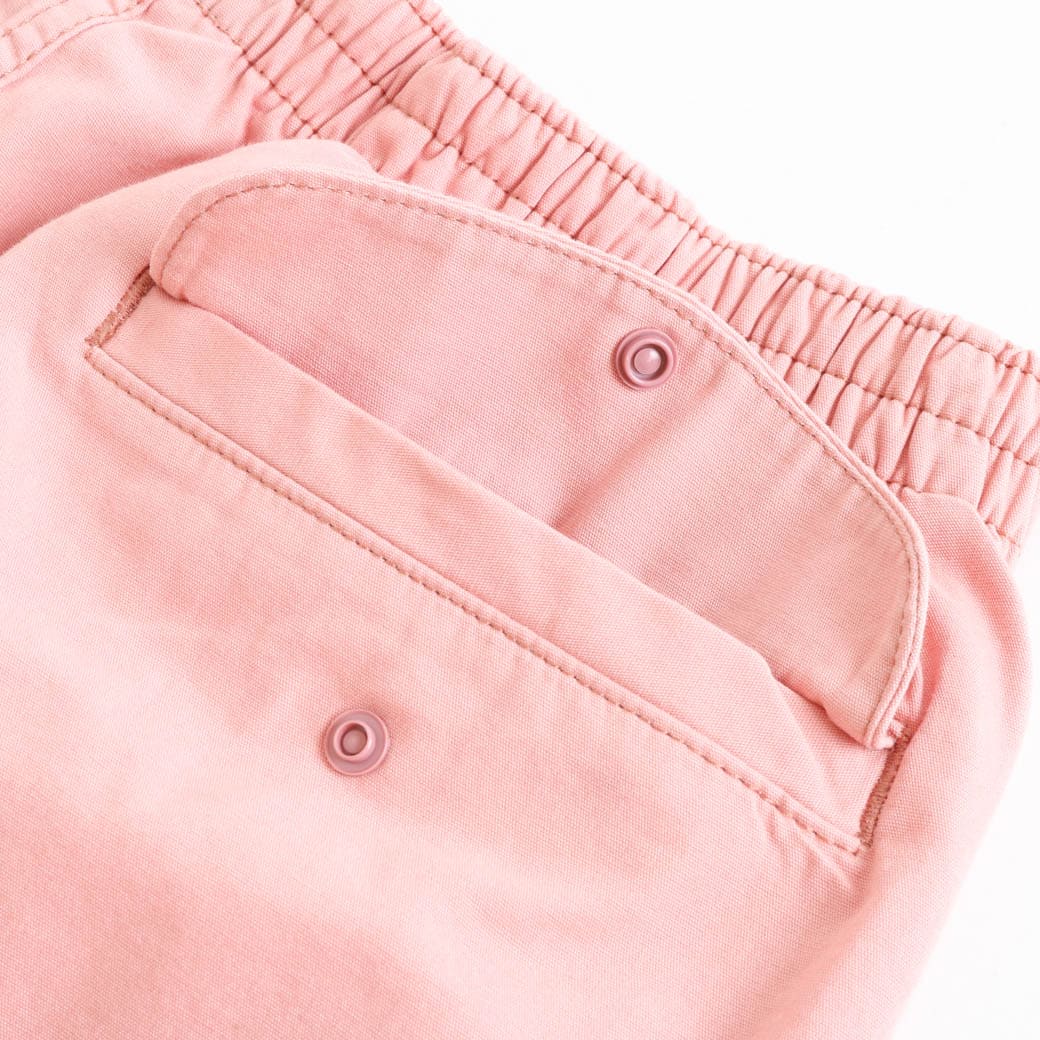 patagonia パタゴニア WS FUNHOGGERS SHORTS ショート