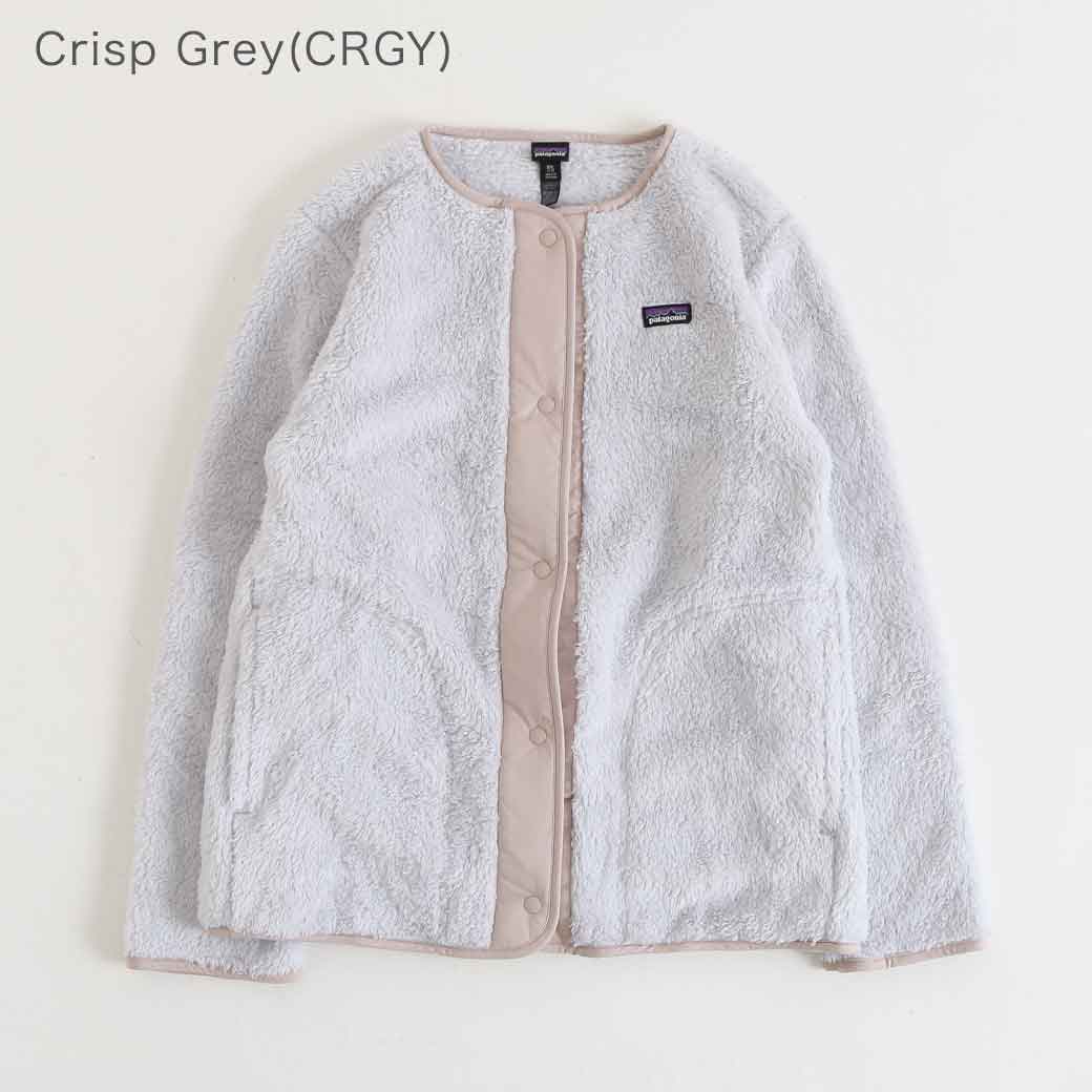 mito様 patagonia Girls Los Gatos Cardigan Patagonia パタゴニア 