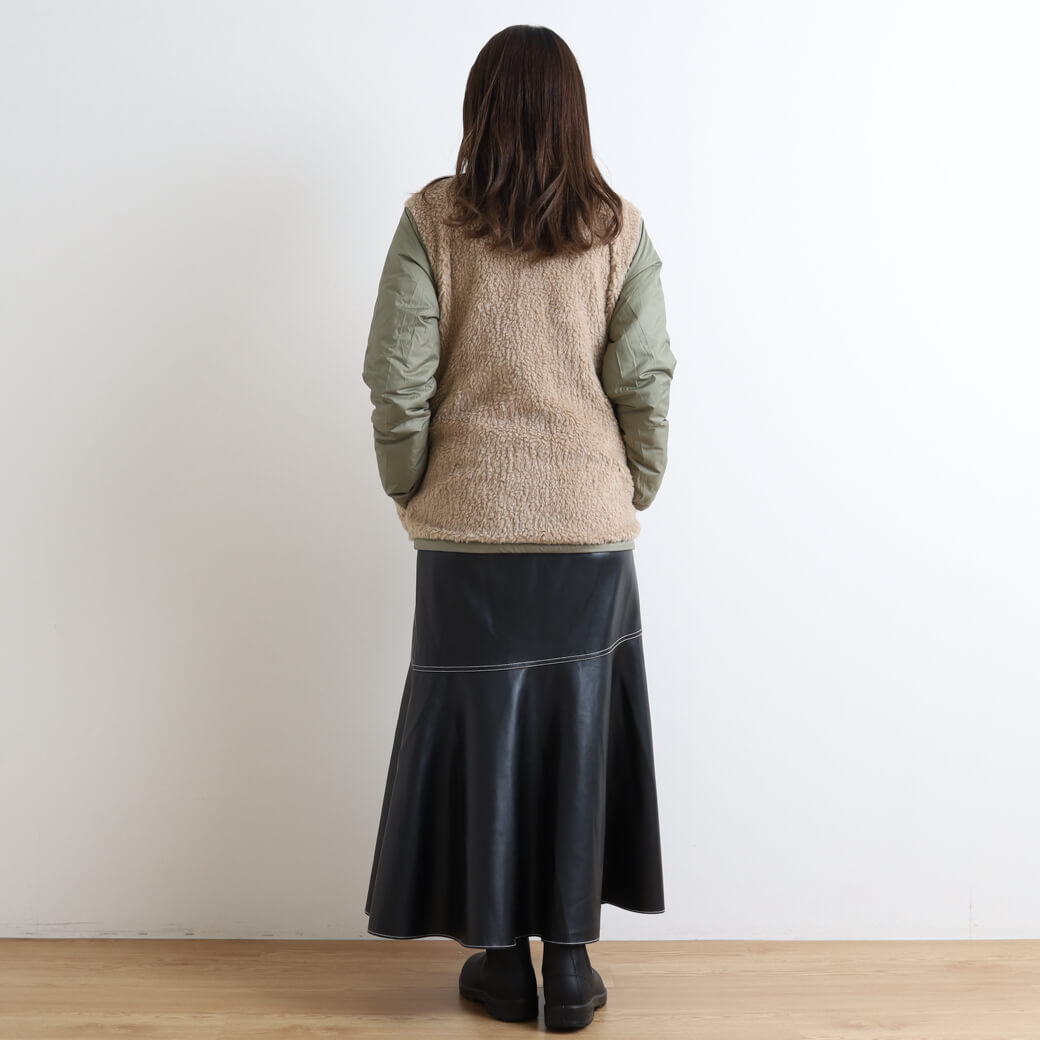 patagonia オール・シーズンズ・スリーインワン・ジャケット 12-18m Patagonia Baby All Seasons 3-in-1 Jacket