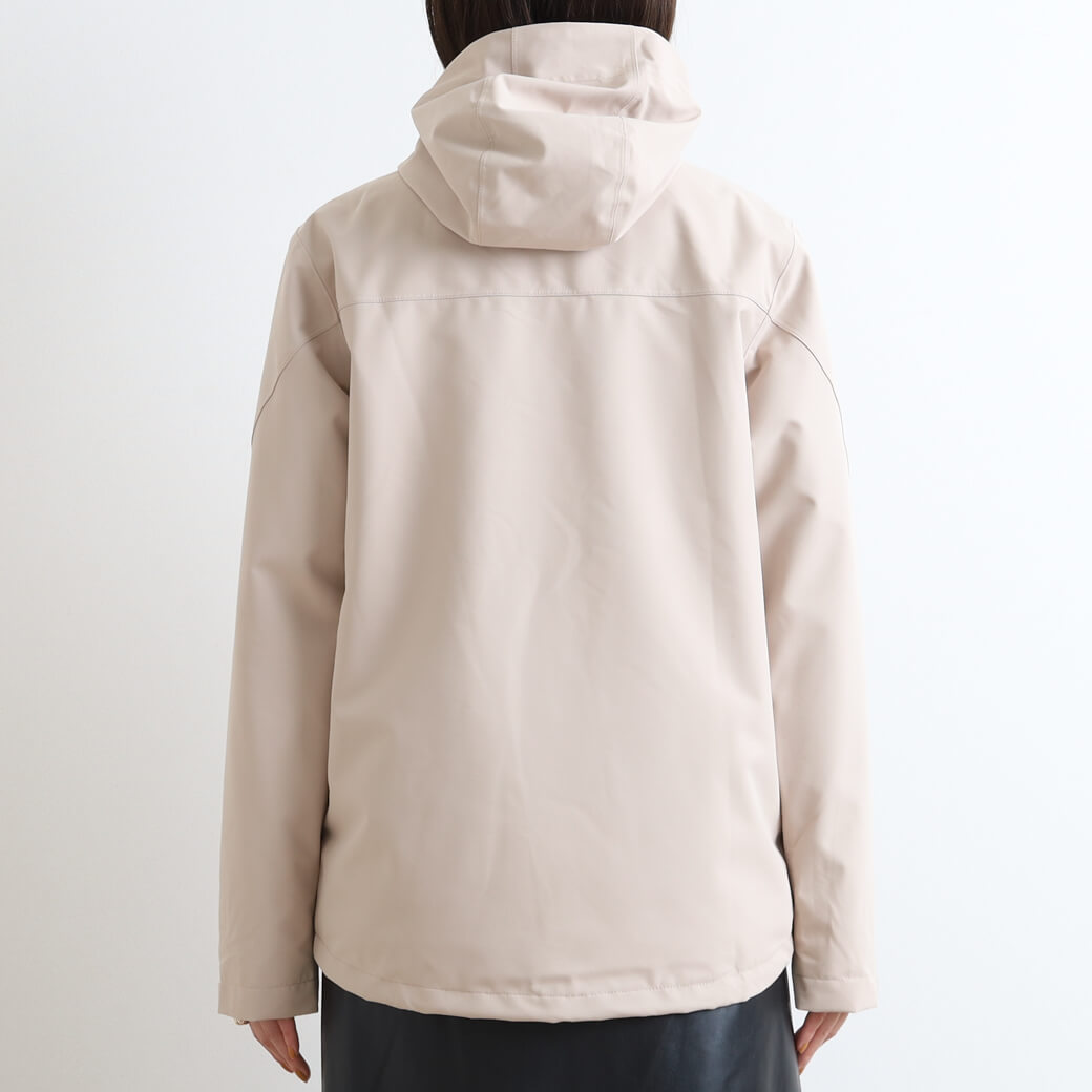 patagonia(パタゴニア) ボーイズ・フォーインワン・エブリデー