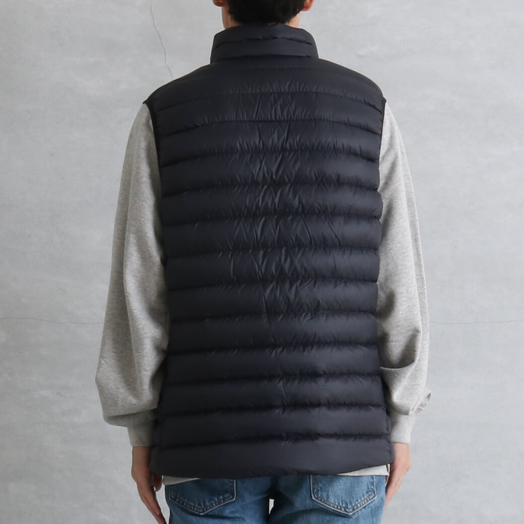 Patagonia ダウンベスト patagonia ダウンベスト ベスト 「Patagonia/パタゴニア