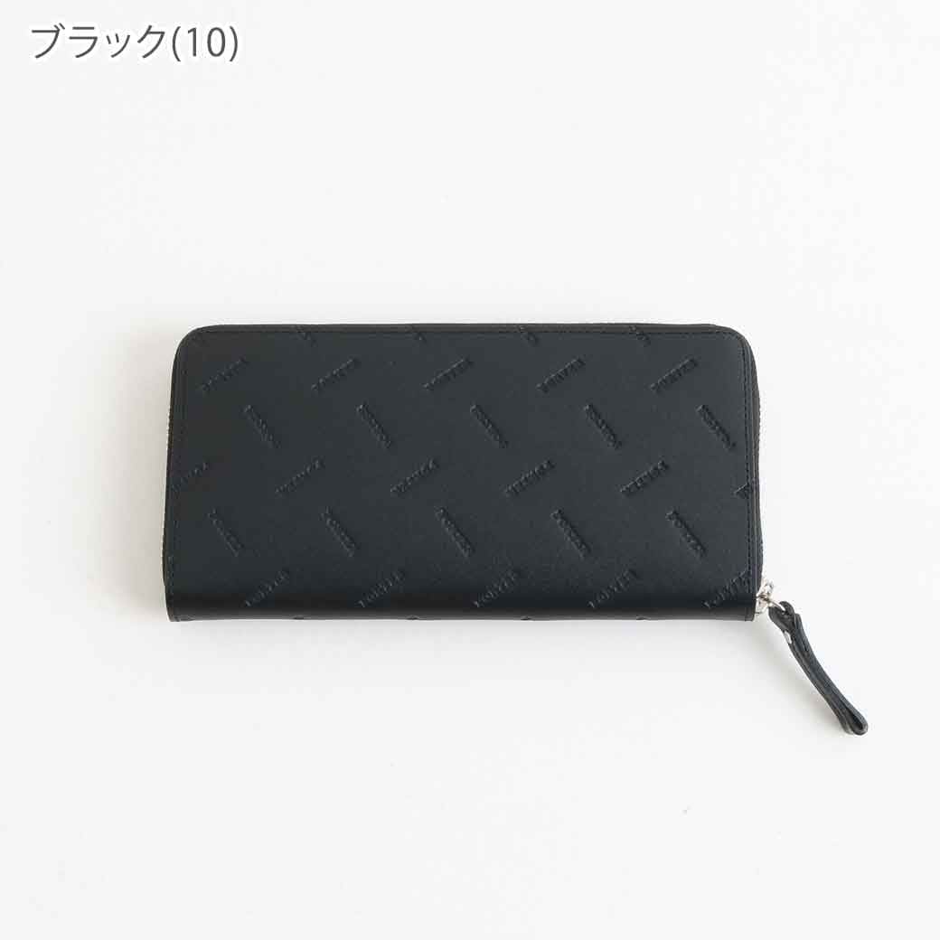 ポーター エンチェイス ウォレット｜BORN FREE ONLINE SHOP