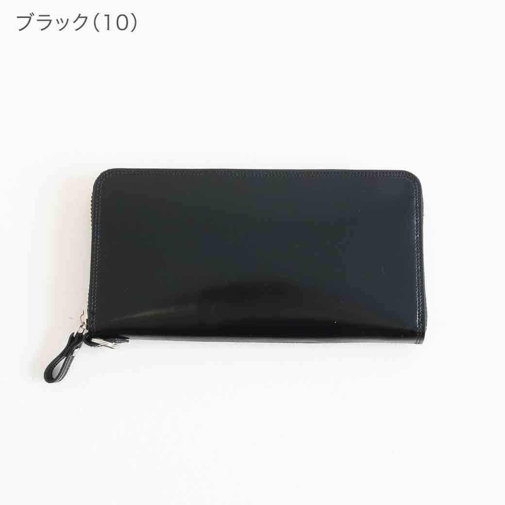 ポーター カウンター ロング ウォレット｜BORN FREE ONLINE SHOP