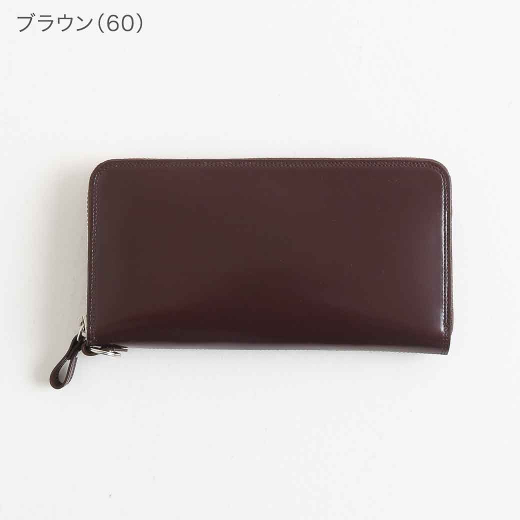 ポーター カウンター ロング ウォレット｜BORN FREE ONLINE SHOP