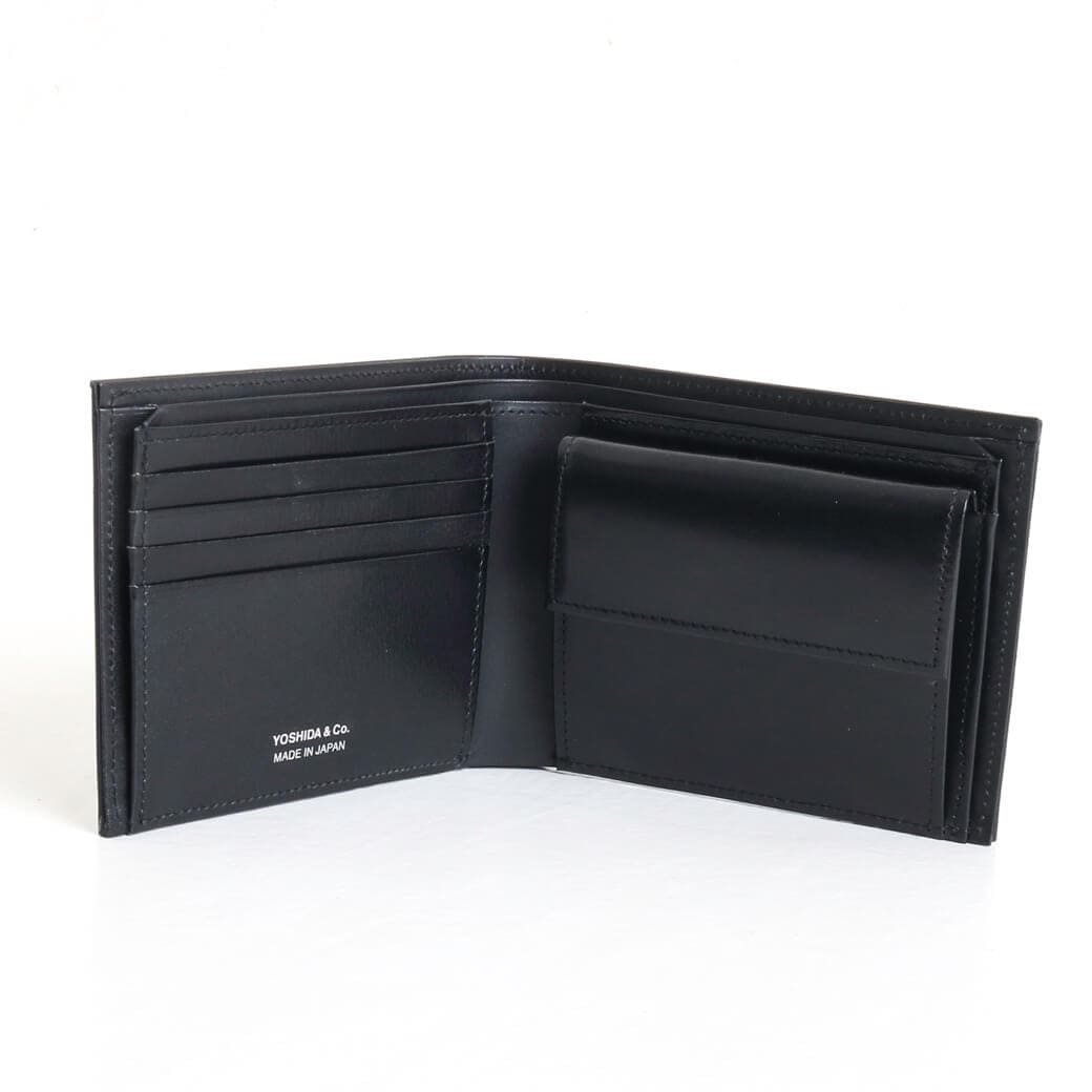 ポーター　プリュムウォレット PORTER ポーター プリュム ウォレット | TOZAI NANBOKUYA