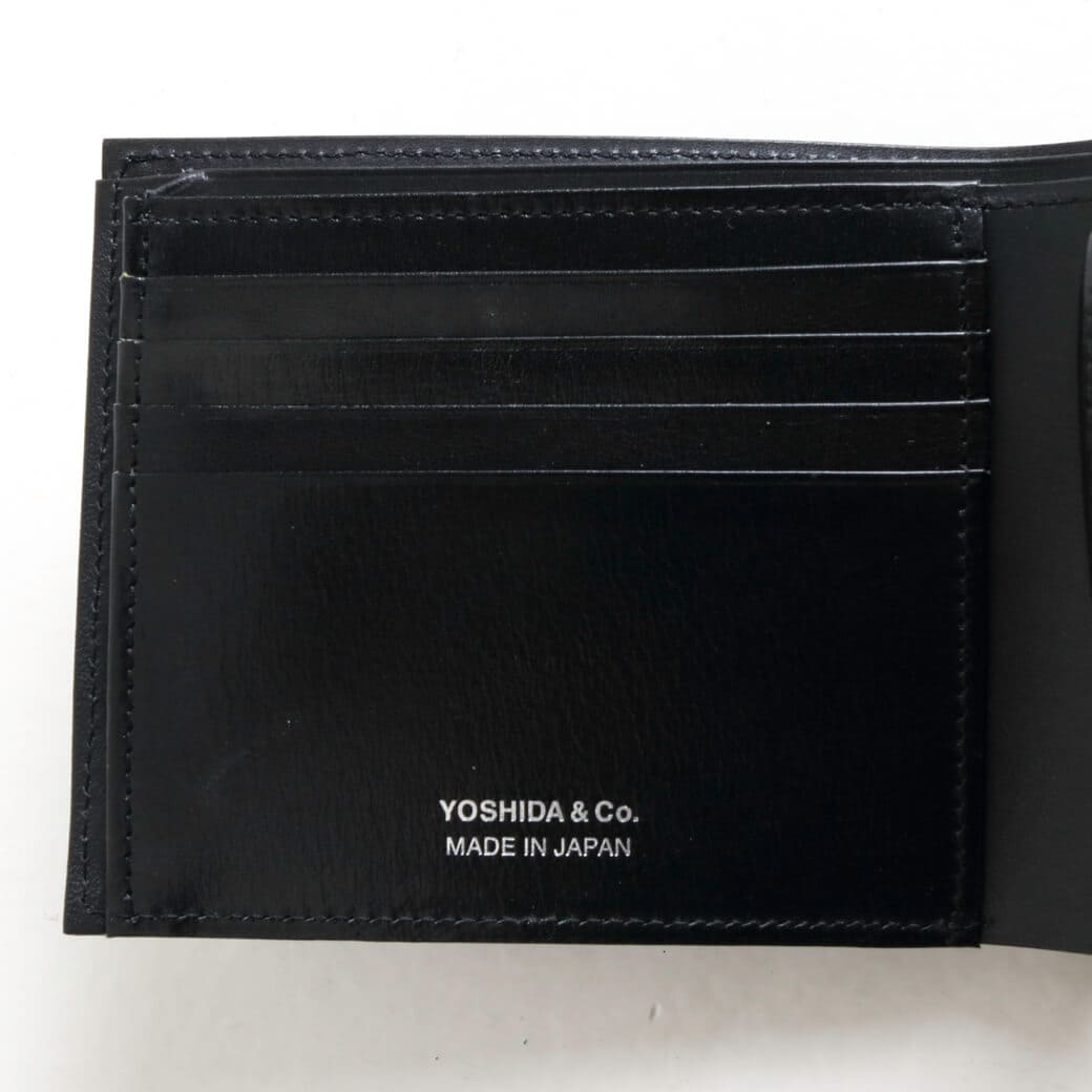 ポーター プリュム ウォレット 楽天市場】ポーター プリュム ウォレット 179-03871 10 ブラック