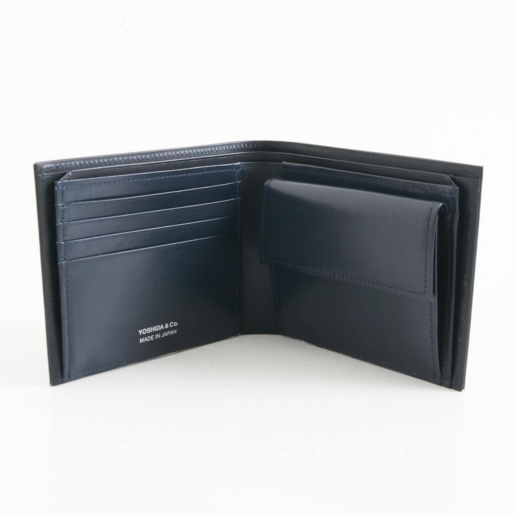 ポーター プリュム ウォレット｜BORN FREE ONLINE SHOP