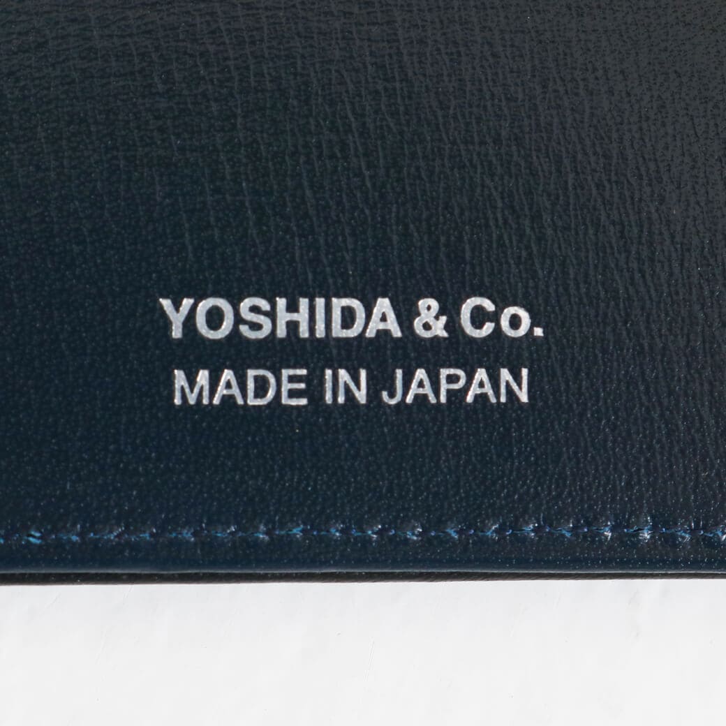 ポーター プリュム ウォレット｜BORN FREE ONLINE SHOP