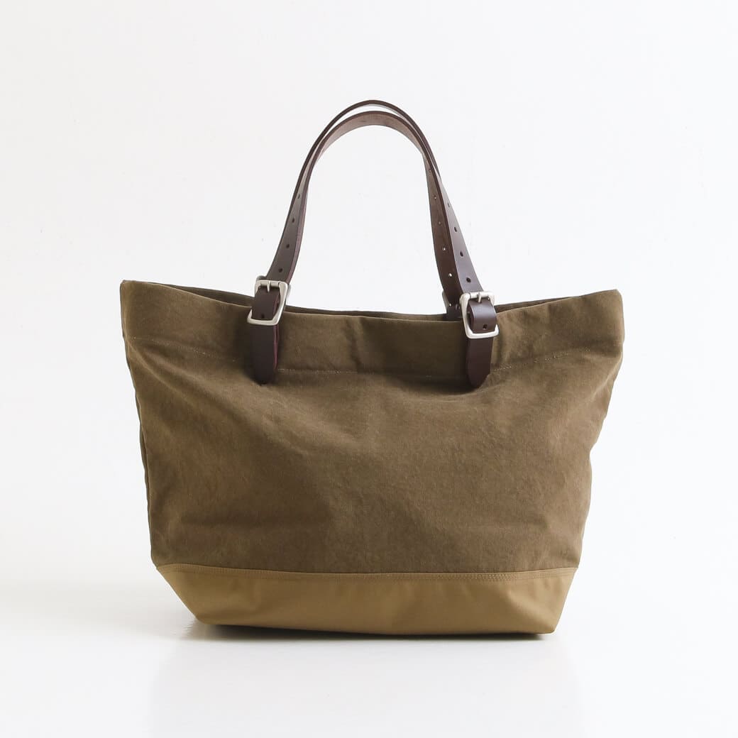 ポーター ブリッジ トート バッグ (S)｜BORN FREE ONLINE SHOP