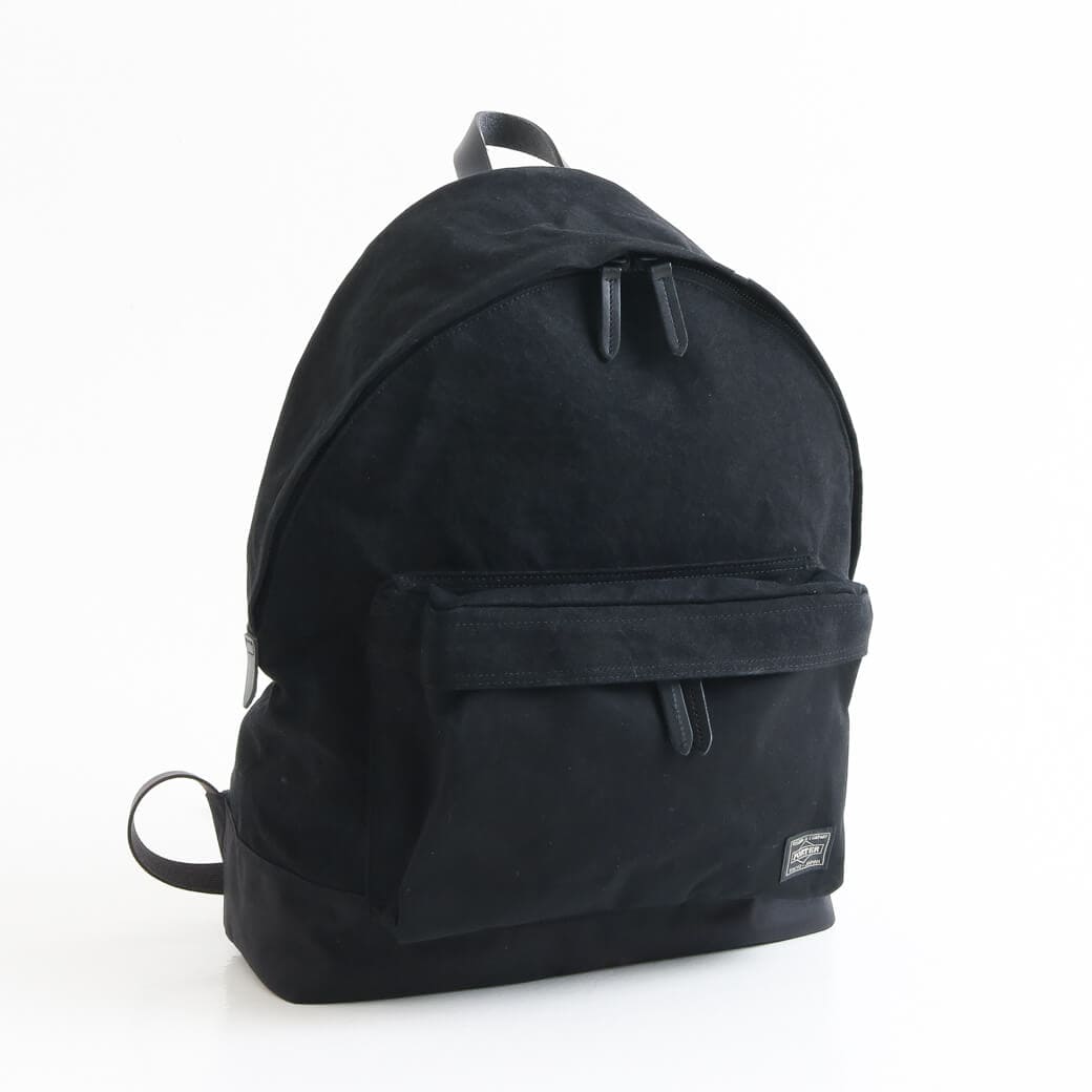 ポーター ブリッジ デイパック｜BORN FREE ONLINE SHOP