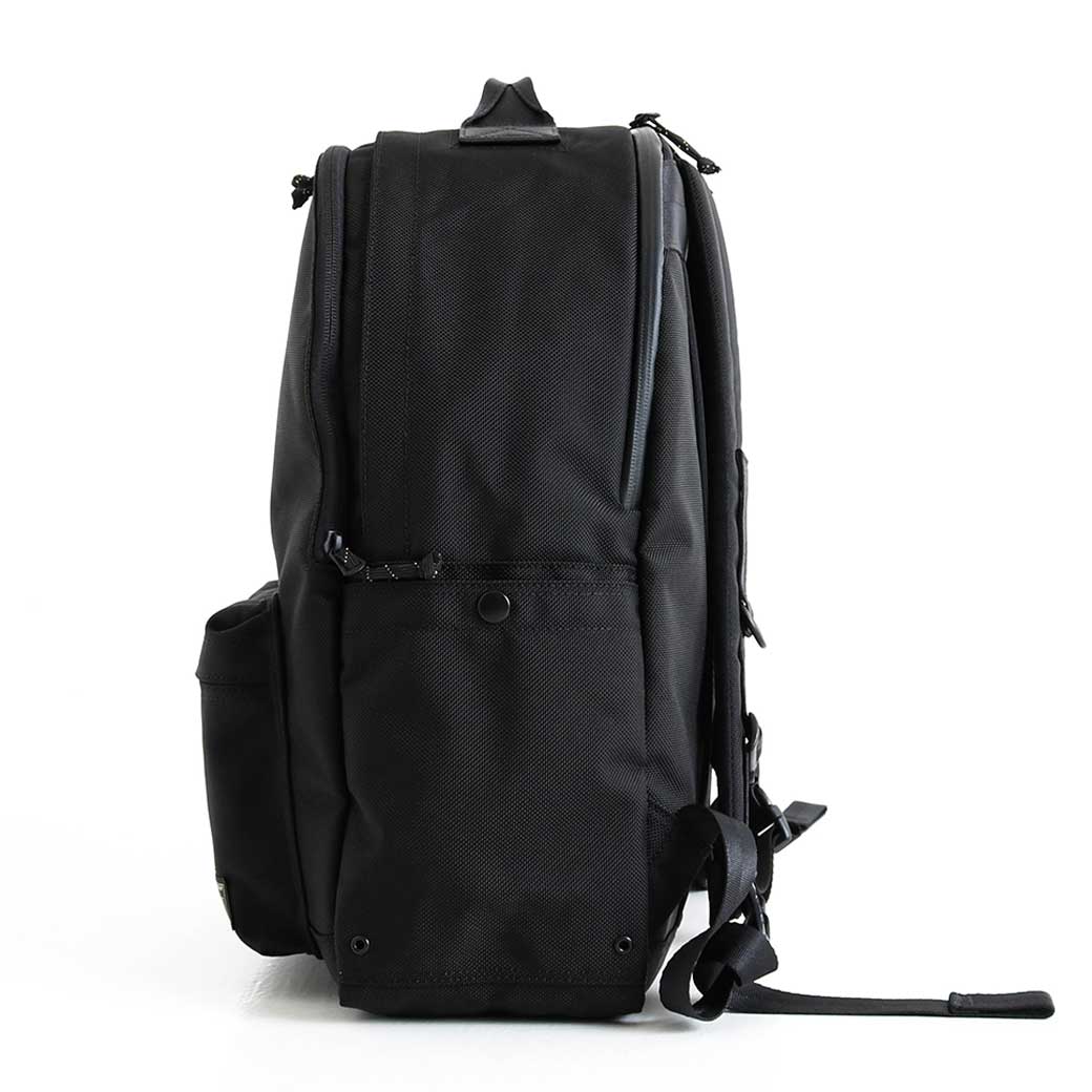 ポーター エクスプローラー デイパック（L）｜BORN FREE ONLINE SHOP