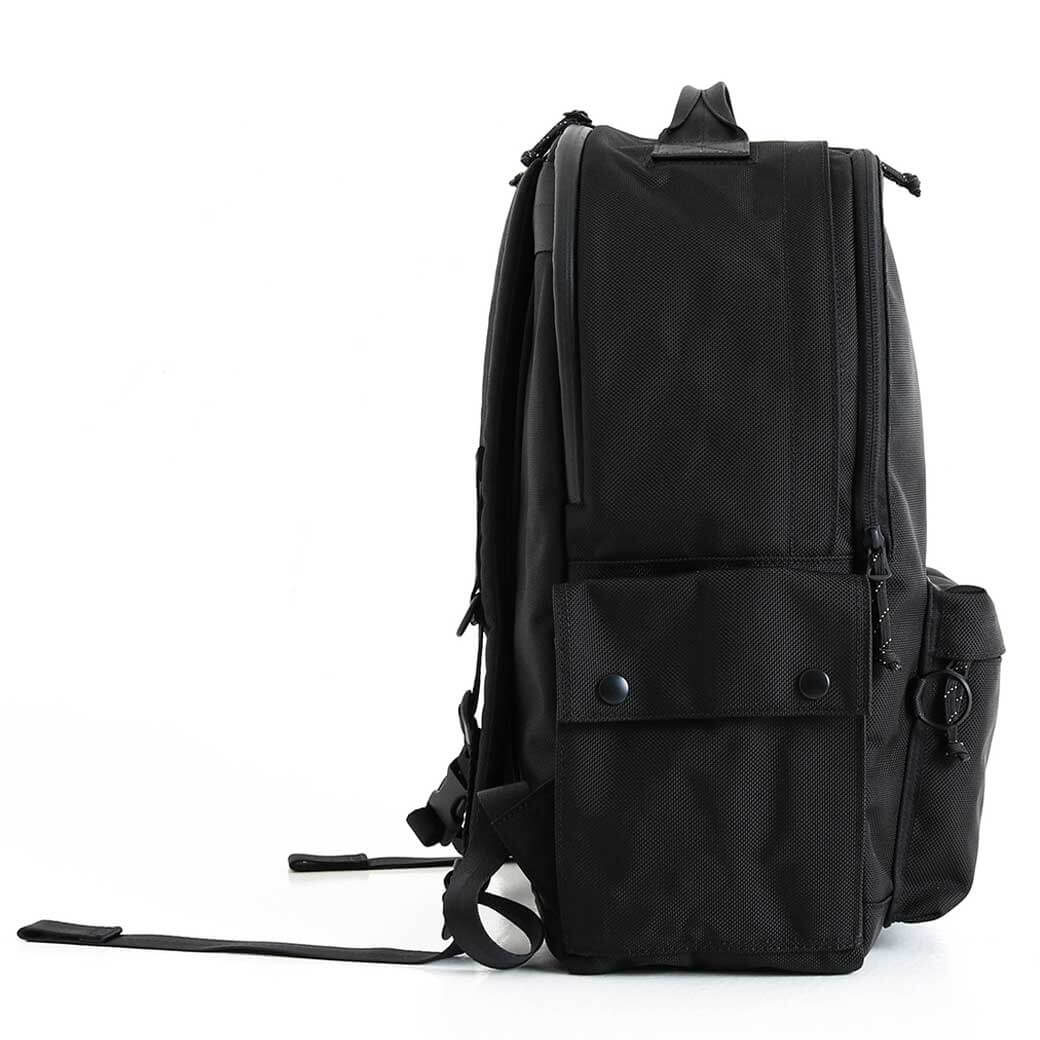 ポーター エクスプローラー デイパック（L）｜BORN FREE ONLINE SHOP