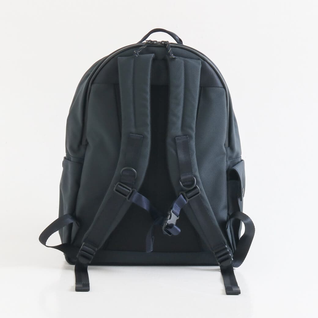 ポーター エクスプローラー デイパック（L）｜BORN FREE ONLINE SHOP