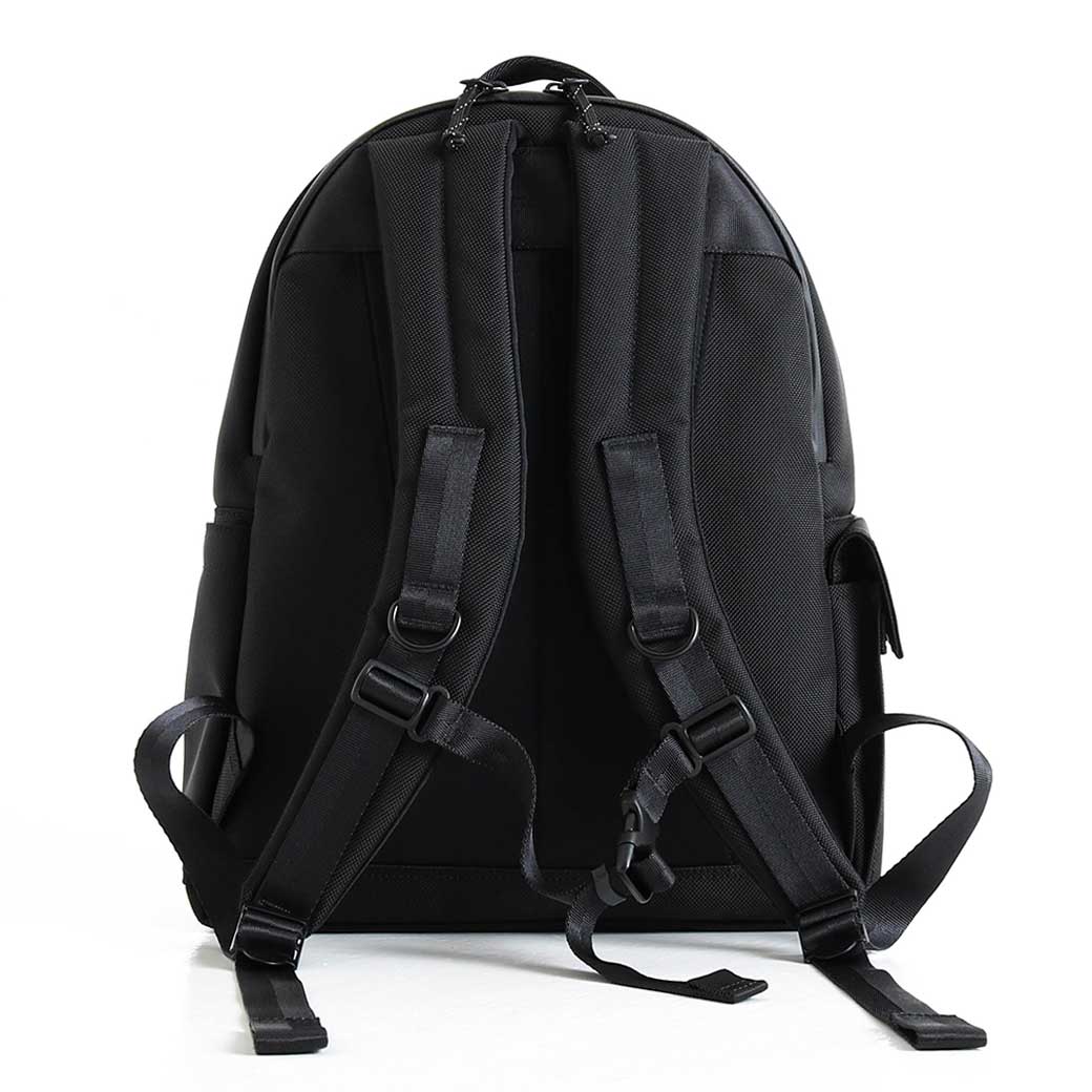 ポーター エクスプローラー デイパック （M）｜BORN FREE ONLINE SHOP