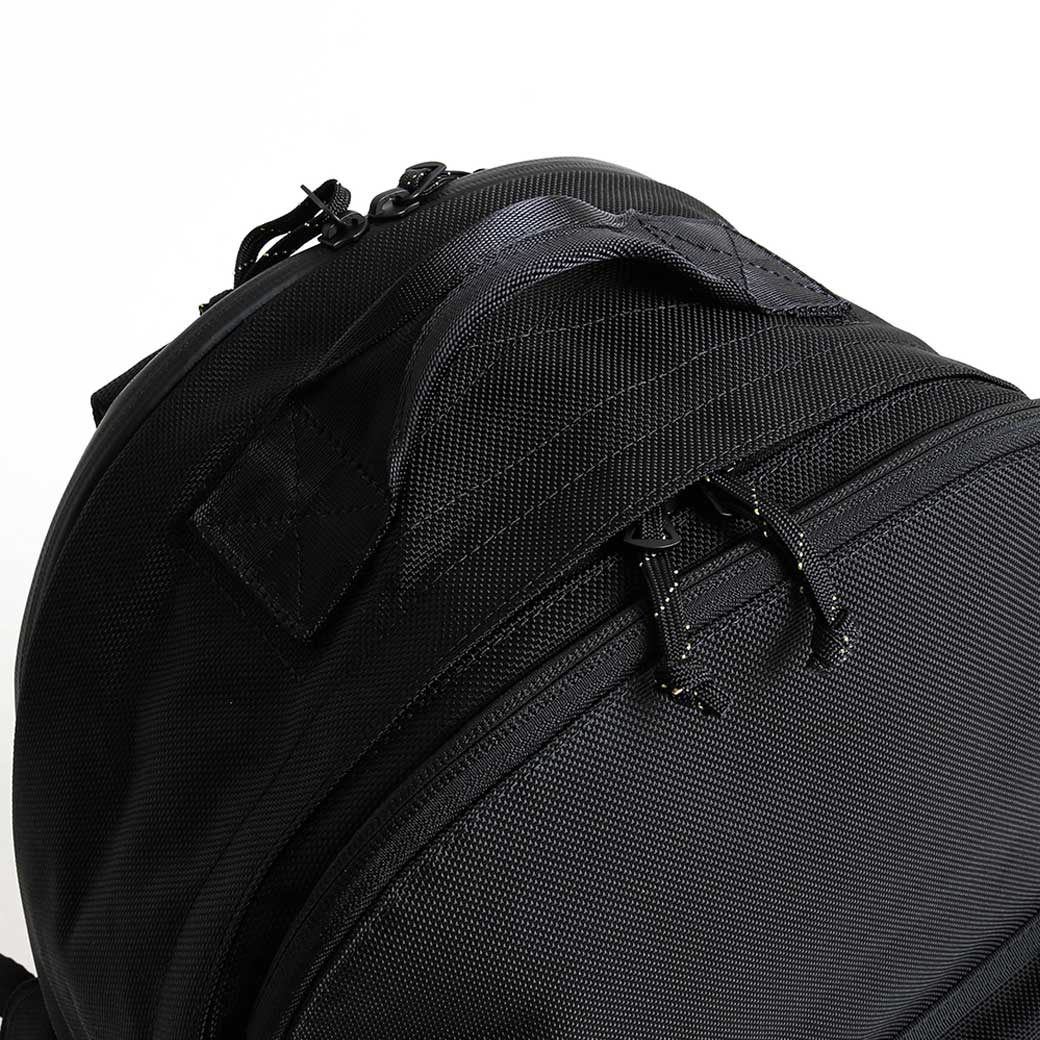 ポーター エクスプローラー デイパック （M）｜BORN FREE ONLINE SHOP