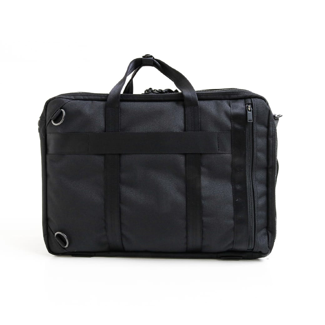 ポーター インタラクティブ 3WAY ブリーフケース｜BORN FREE ONLINE SHOP