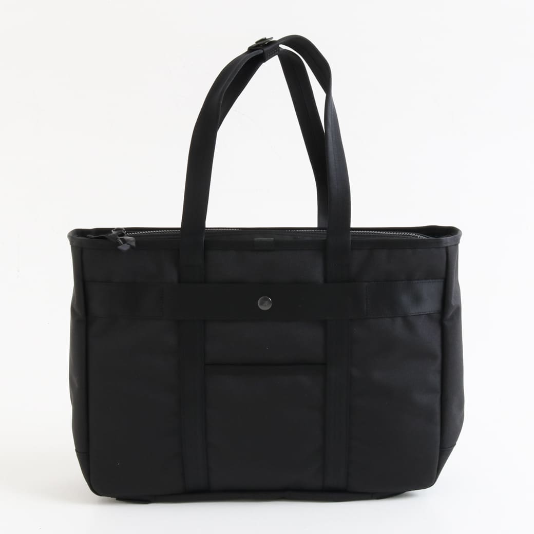ポーター インタラクティブ トートバッグ｜BORN FREE ONLINE SHOP