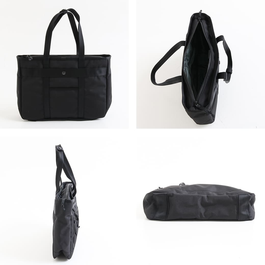ポーター インタラクティブ トートバッグ｜BORN FREE ONLINE SHOP