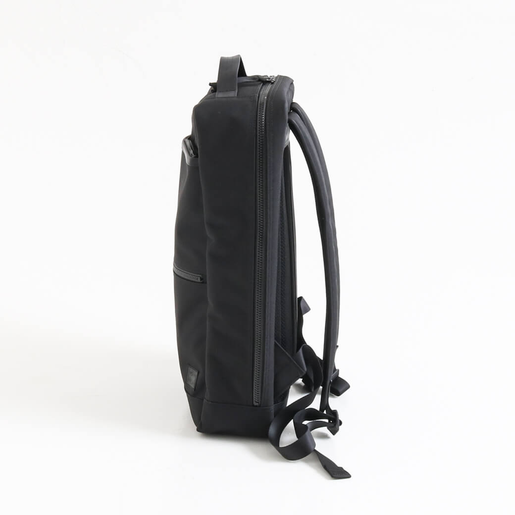 ポーター インタラクティブ デイパック｜BORN FREE ONLINE SHOP