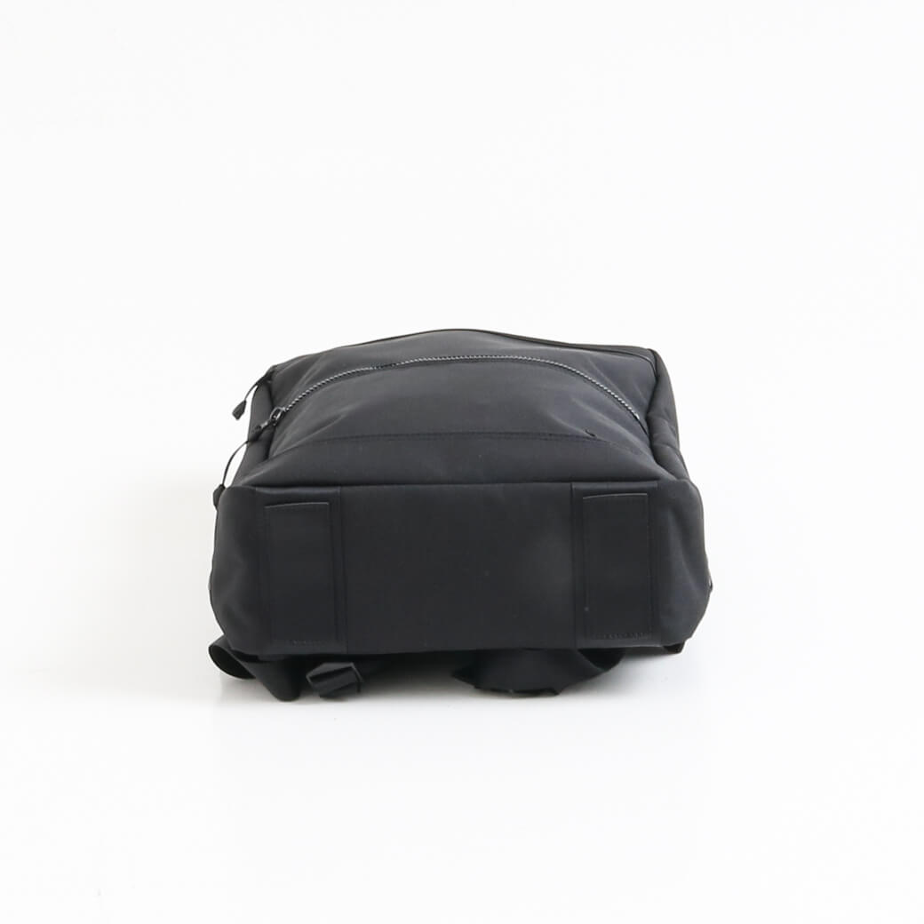 ポーター インタラクティブ デイパック｜BORN FREE ONLINE SHOP