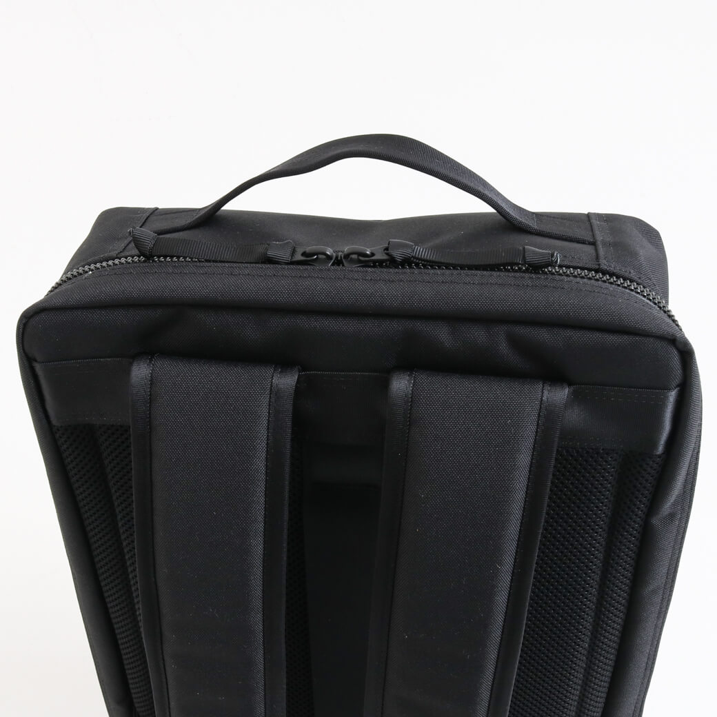 1/4まで10％OFF】ポーター インタラクティブ デイパック｜BORN FREE