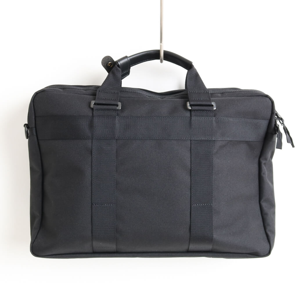 ◆美品◆　PORTER ポーター クリップ　2WAY　ブリーフケース CLIP(クリップ) 2WAY BRIEFCASE | 吉田カバンホームページ