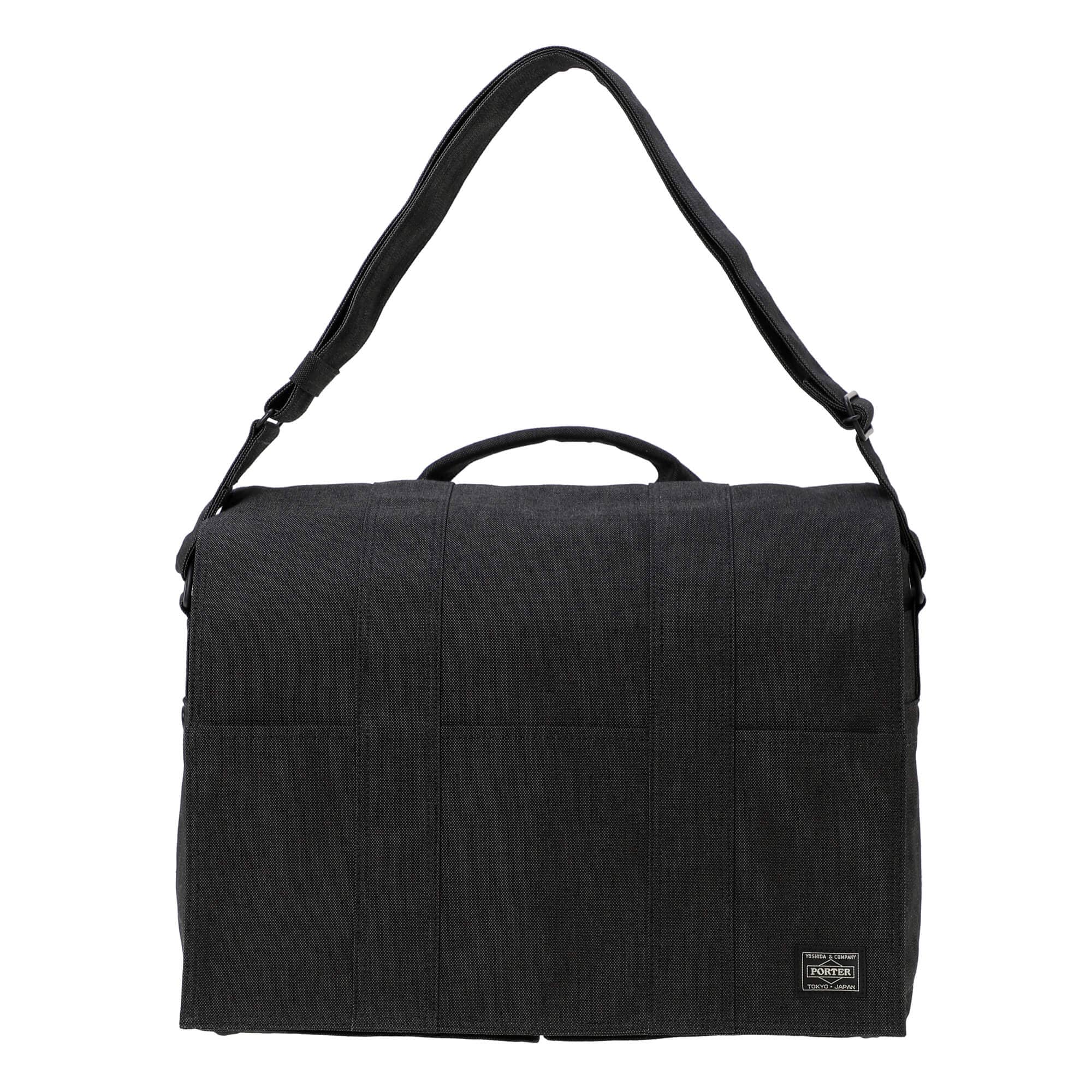 ポーター スモーキー ショルダーバッグ｜BORN FREE ONLINE SHOP