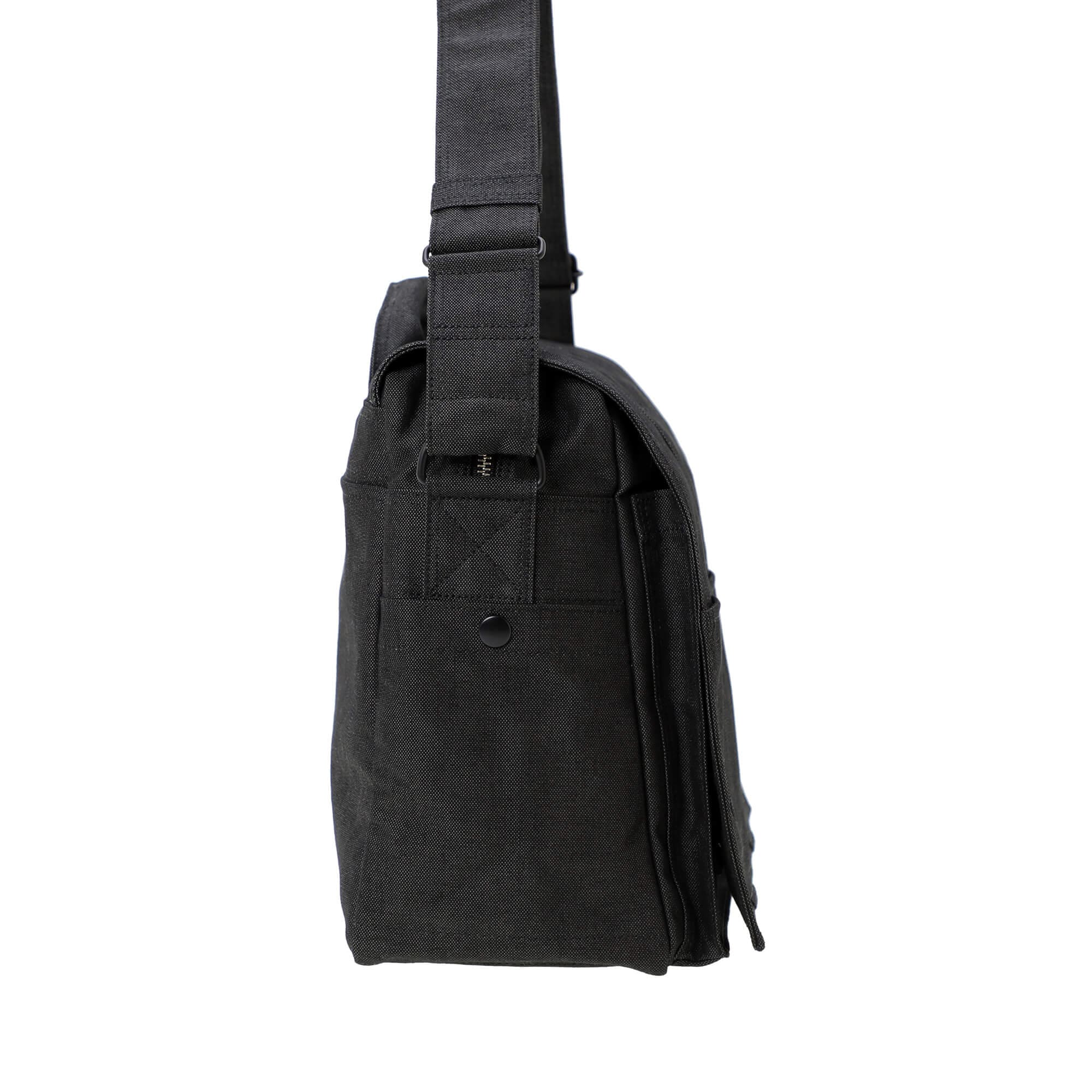 ポーター スモーキー ショルダーバッグ｜BORN FREE ONLINE SHOP