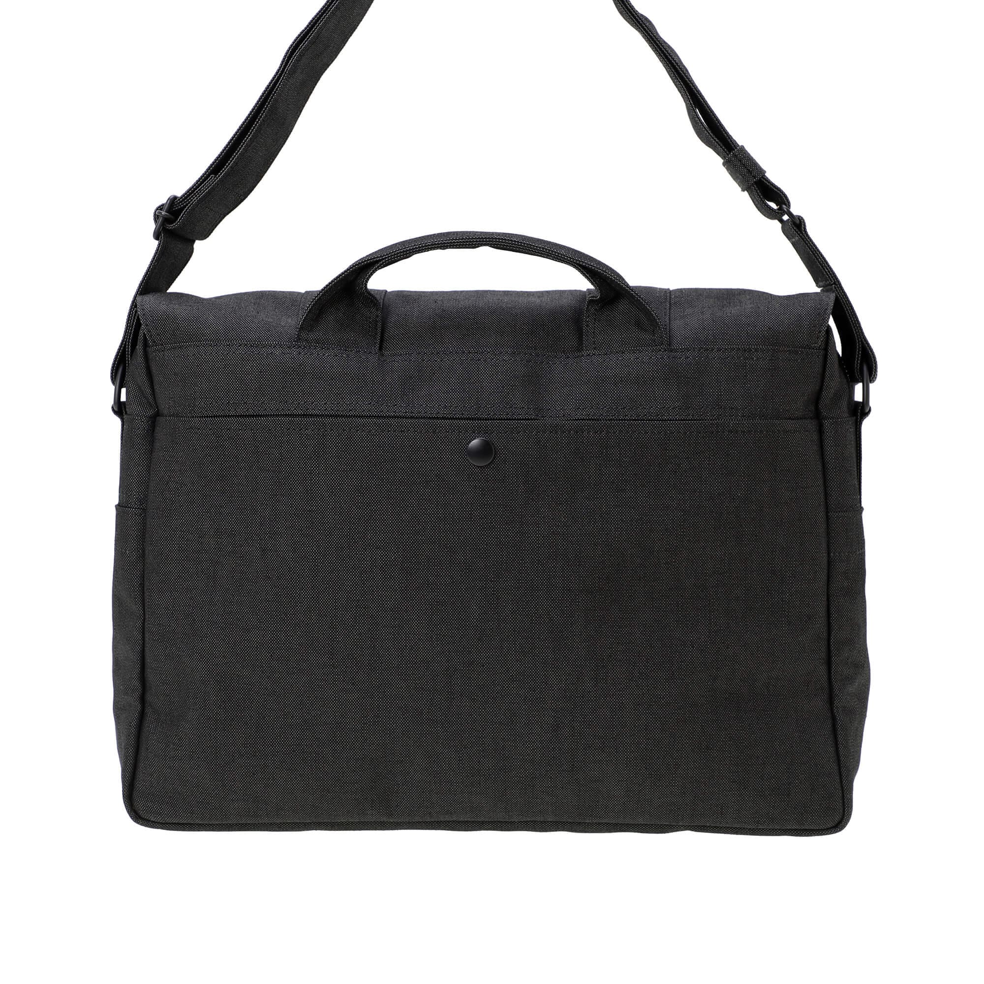 ポーター スモーキー ショルダーバッグ｜BORN FREE ONLINE SHOP
