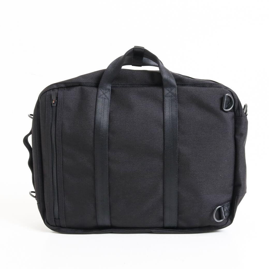 Porter Girl 3ウェイバッグ　ネイビー Porter Girl 3ウェイバッグネイビー