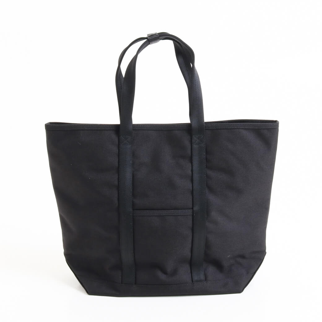 ポーター テンション トートバッグ｜BORN FREE ONLINE SHOP