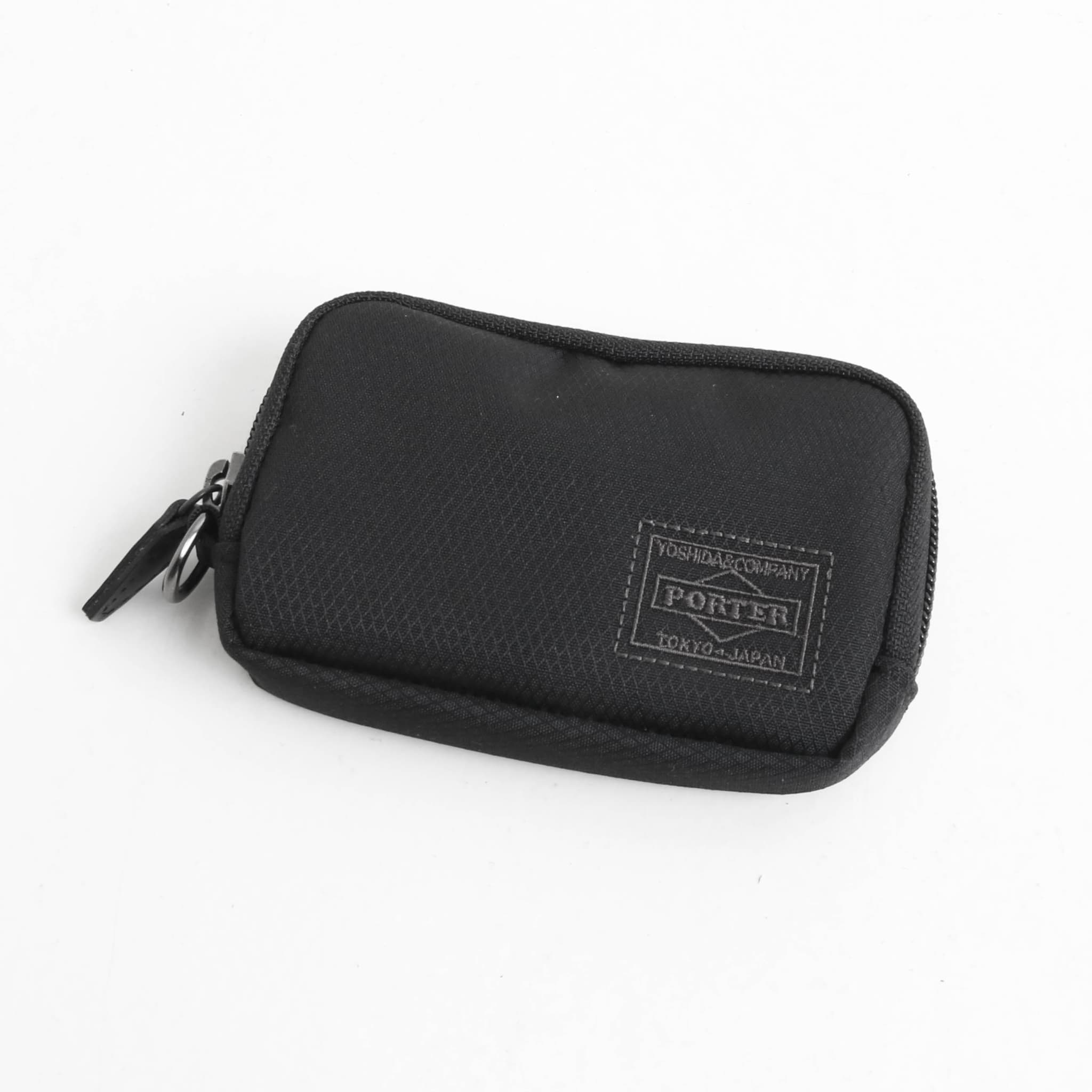 ポーター ディル マルチコインケース｜BORN FREE ONLINE SHOP