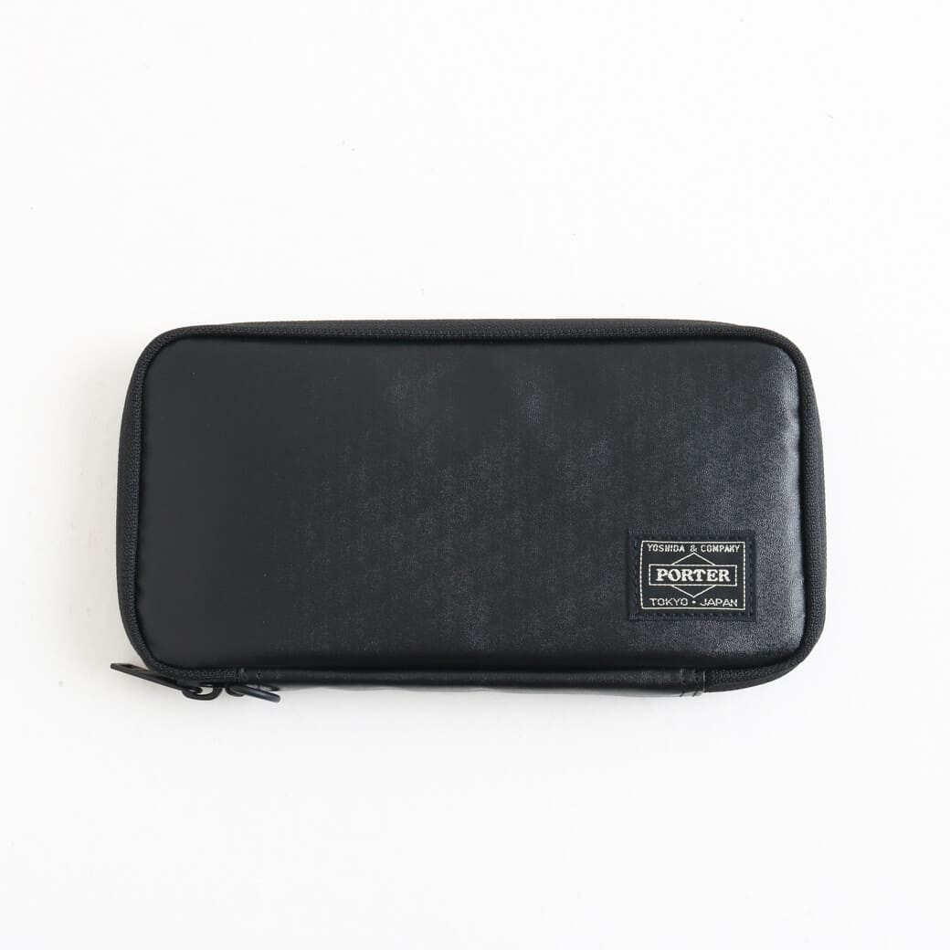 小物 PORTER TACTICAL wallet 56828_front.jpg?v=1652366196