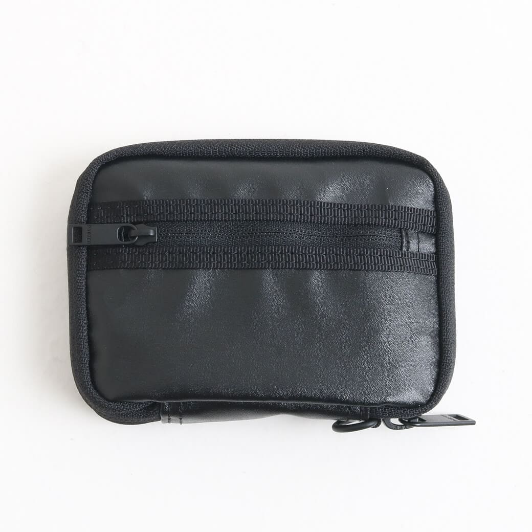 ポーター タクティカル ウォレット TACTICAL（PORTER） ポーター タクティカル ウォレット 654