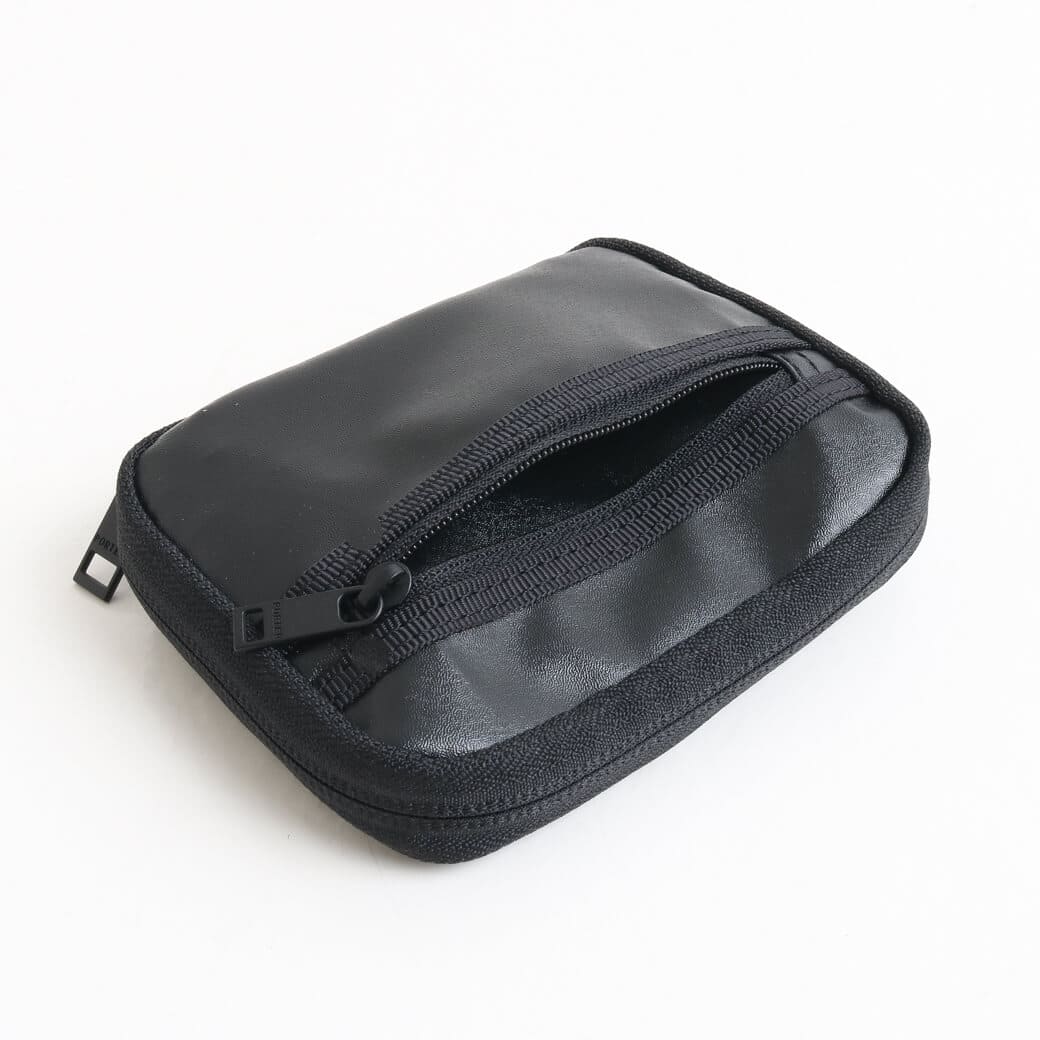 ポーター タクティカル ウォレット｜BORN FREE ONLINE SHOP