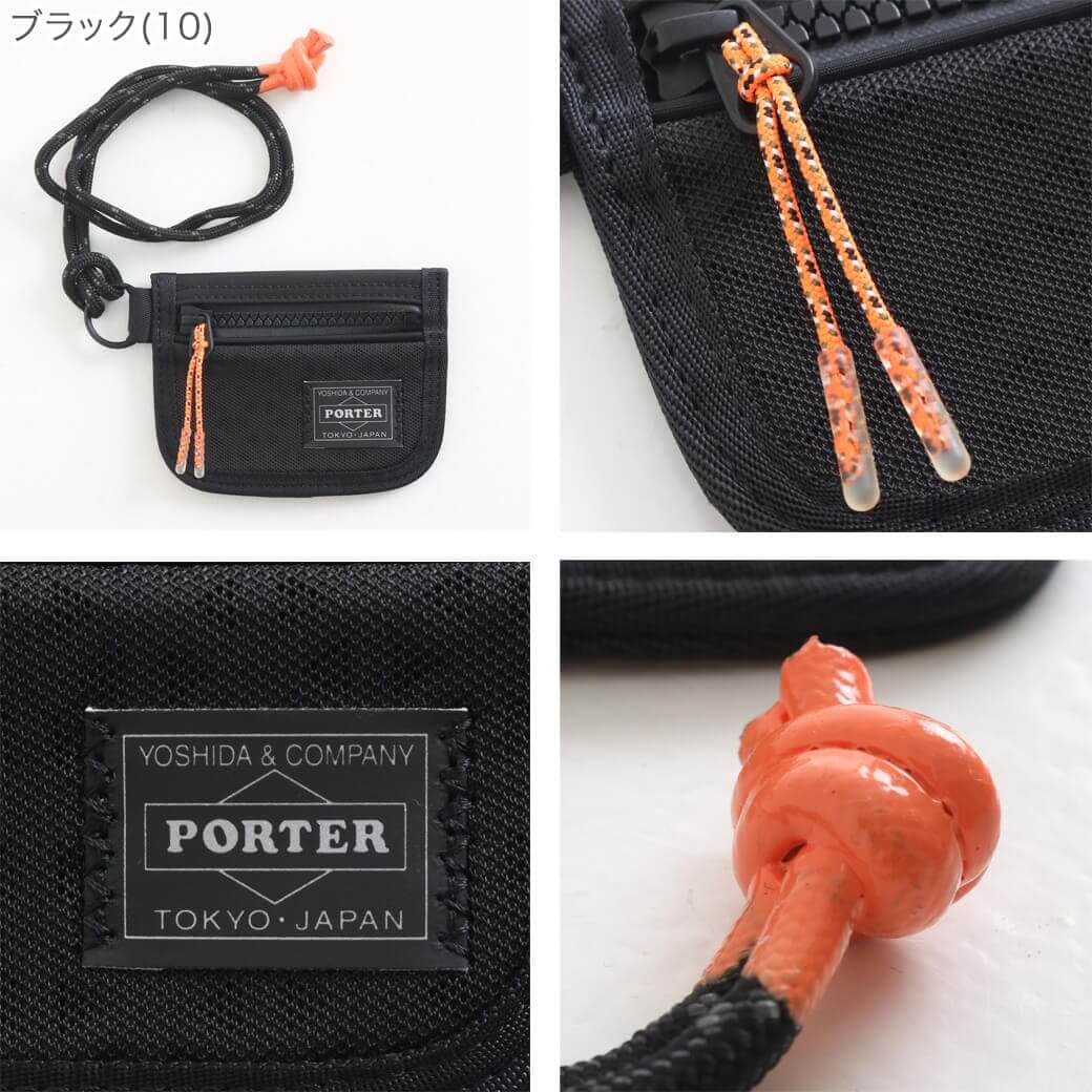 ホリアク　ハンカチ POLO BRITISH COUNTRY SPIRITタオルハンカチ 格子フレーム