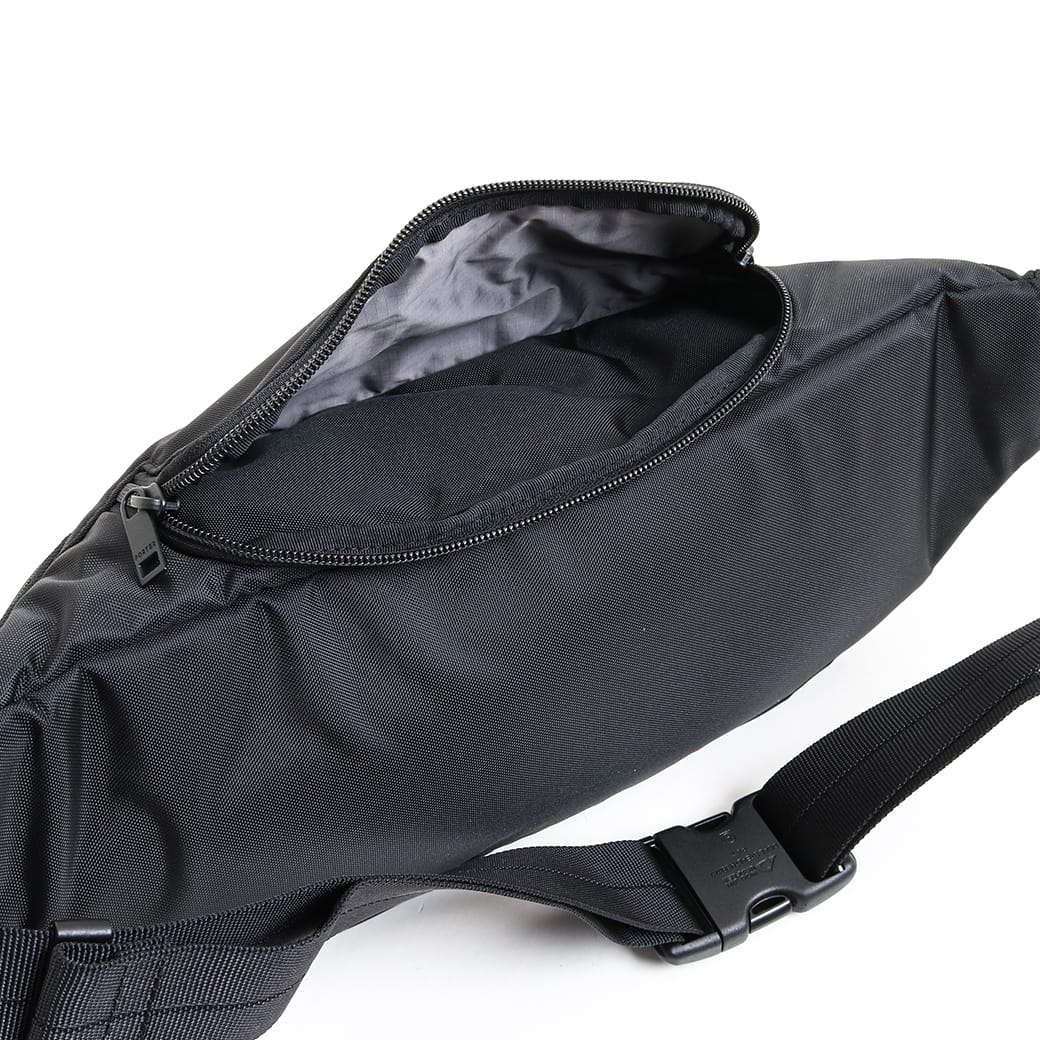 ポーター フラッシュ ウエストバッグ(L)｜BORN FREE ONLINE SHOP