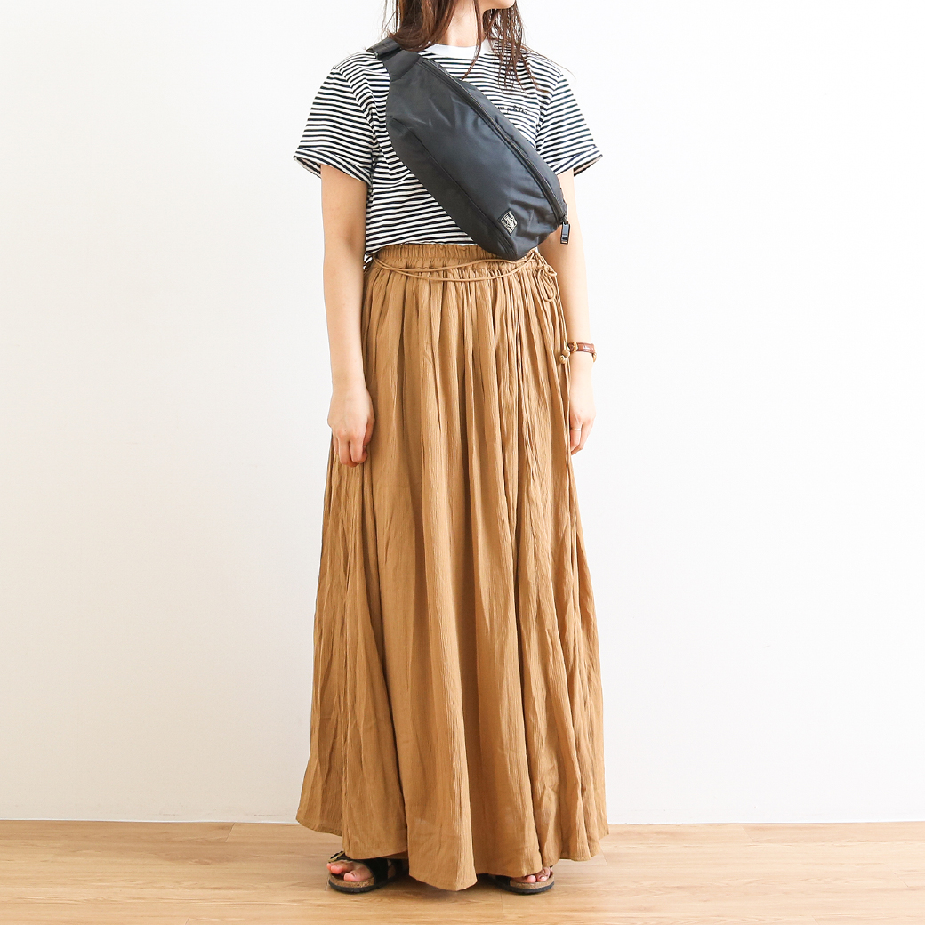 美品★未使用級PORTER ポーター フラッシュ ウエスト ホワイト 白 楽天市場】ポーター フラッシュ ウエストバッグ(L) 689-05952