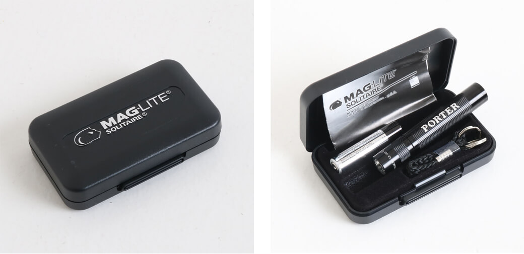 ポーター ヒート 3ウェイブリーフケース｜BORN FREE ONLINE SHOP