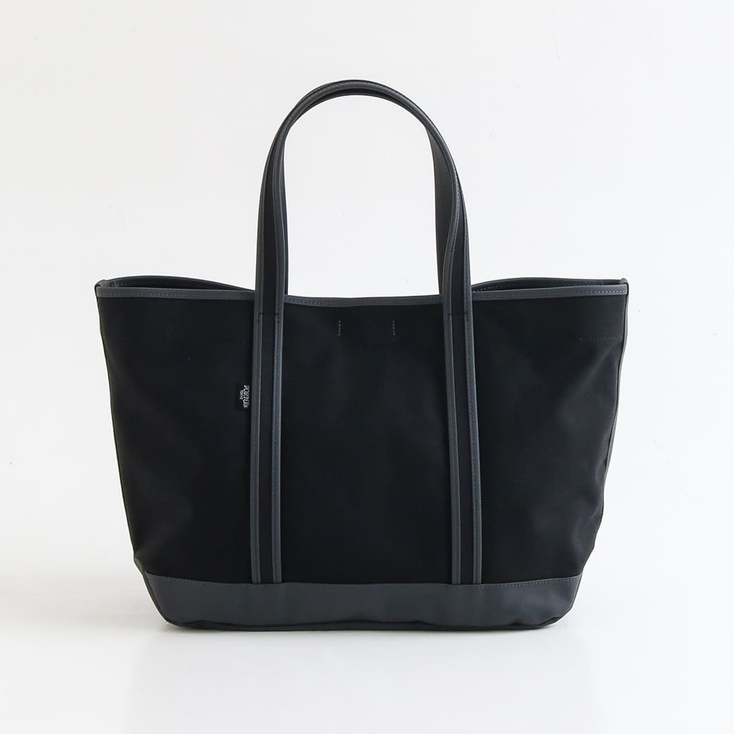 ポーター ボーイフレンドトート トートバッグ(L)｜BORN FREE ONLINE SHOP