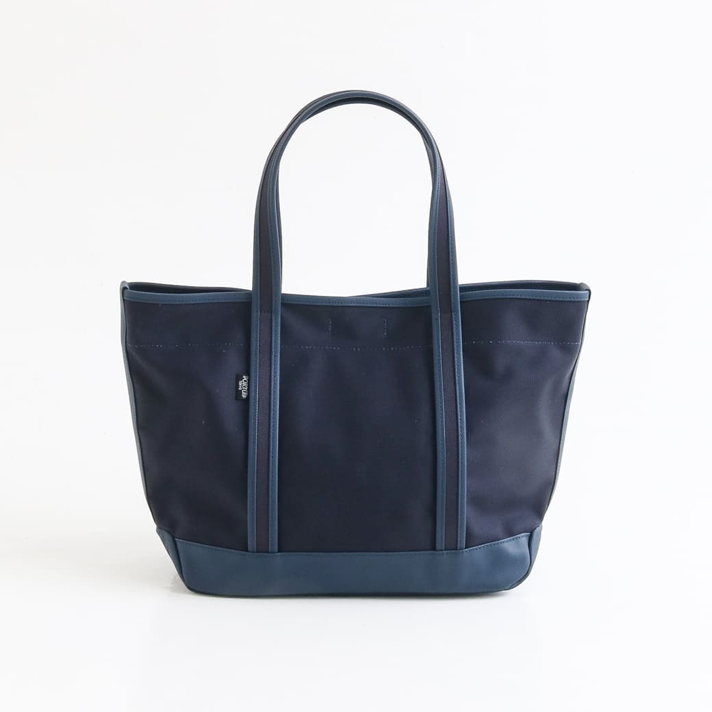 ポーター ボーイフレンドトート トートバッグ(M)｜BORN FREE ONLINE SHOP