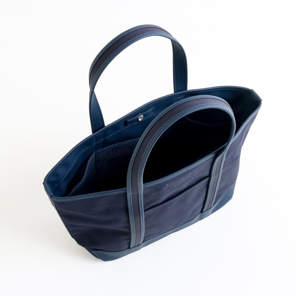 ポーター ボーイフレンドトート トートバッグ(M)｜BORN FREE ONLINE SHOP
