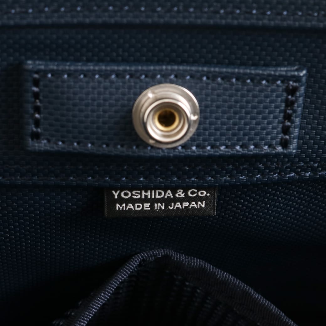 ポーター ボーイフレンドトート トートバッグ(M)｜BORN FREE ONLINE SHOP