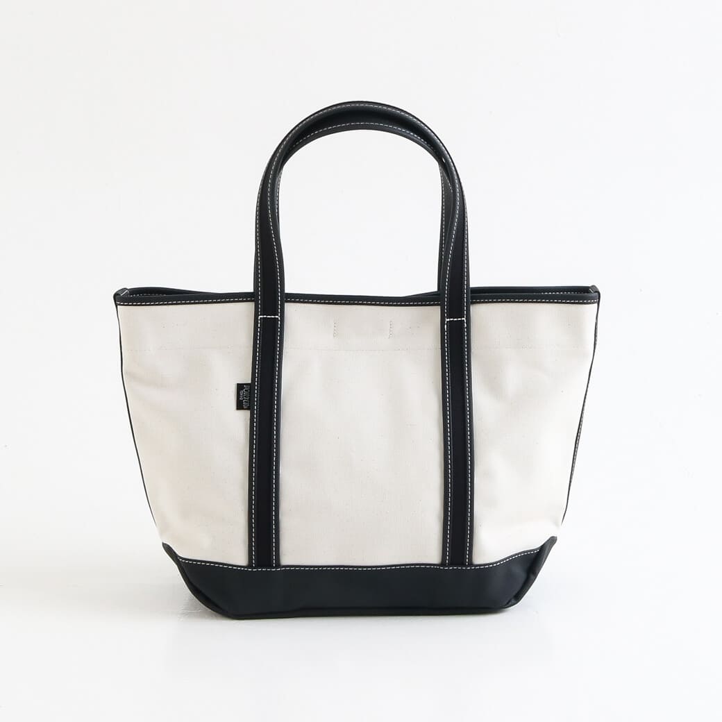 ポーター ボーイフレンドトート トートバッグ(M)｜BORN FREE ONLINE SHOP