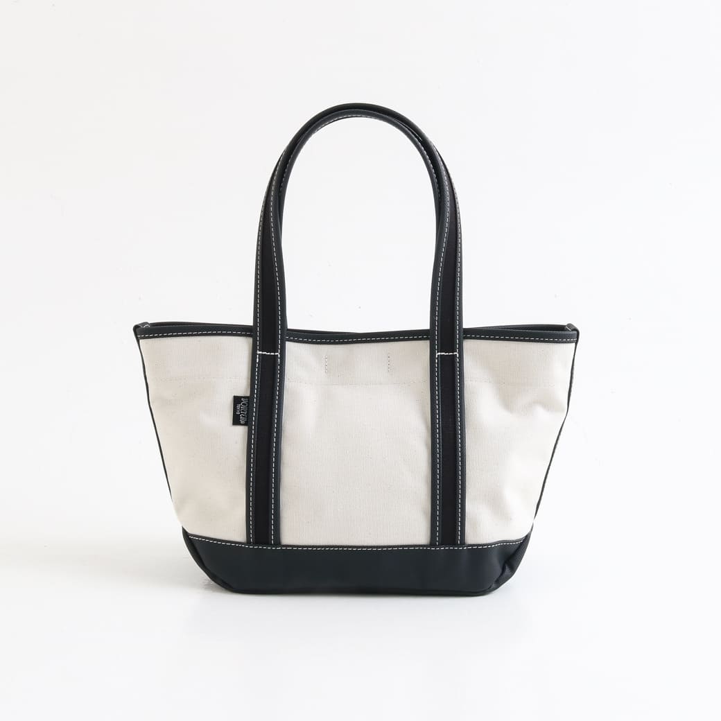 ポーター ボーイフレンドトート トートバッグ(S)｜BORN FREE ONLINE SHOP