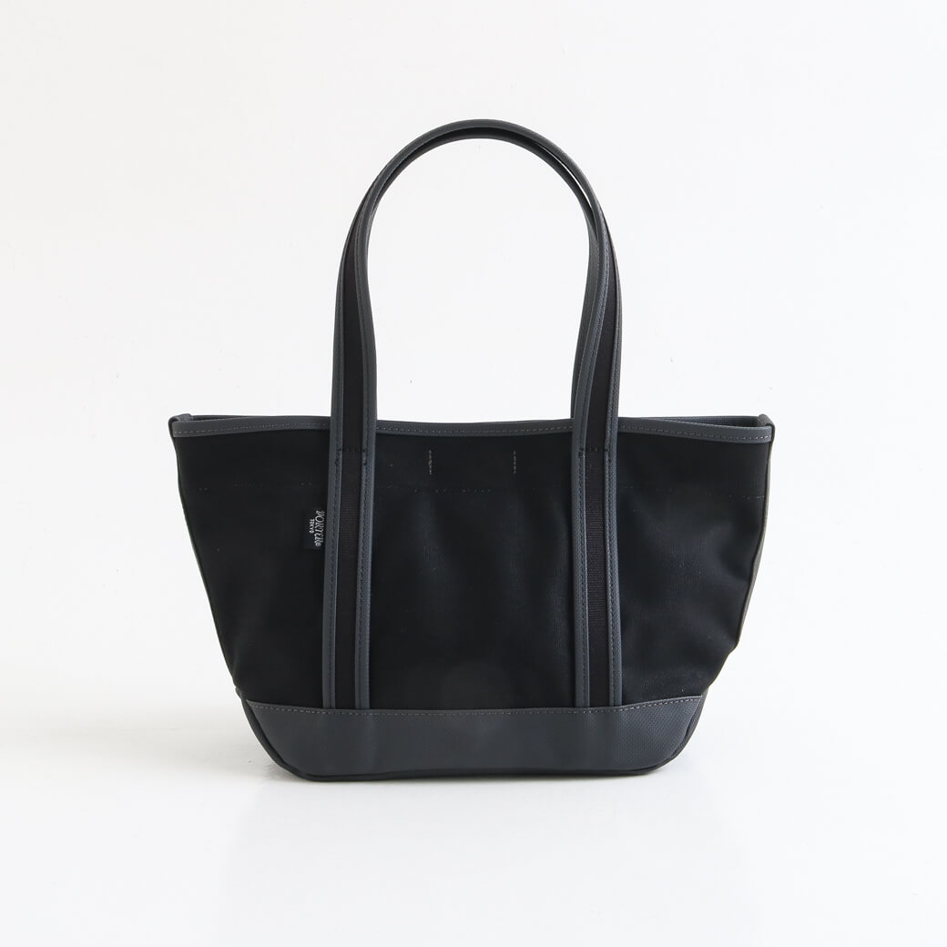 ポーター ボーイフレンドトート トートバッグ(S)｜BORN FREE ONLINE SHOP
