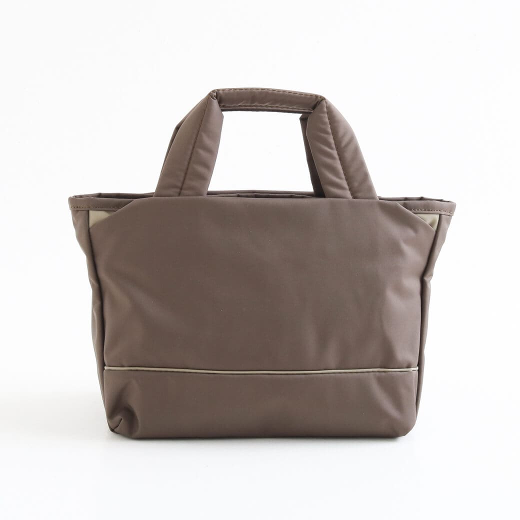 ポーター ムース トートバッグ（XS）｜BORN FREE ONLINE SHOP
